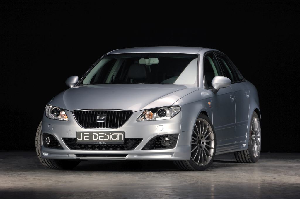 /images/gallery/Seat Exeo JE